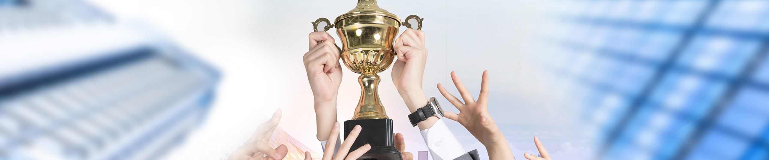 寧波齒輪箱_電機零部件_行星齒輪-寧波蓋爾普科技有限公司