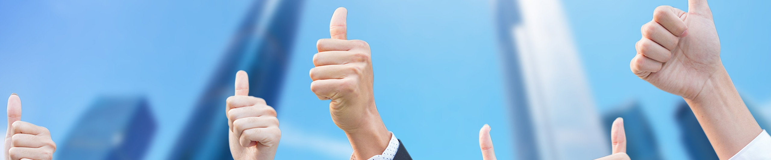 寧波齒輪箱_電機(jī)零部件_行星齒輪-寧波蓋爾普科技有限公司