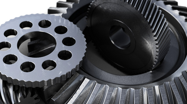 寧波蓋爾普科技有限公司網(wǎng)站已開(kāi)通！