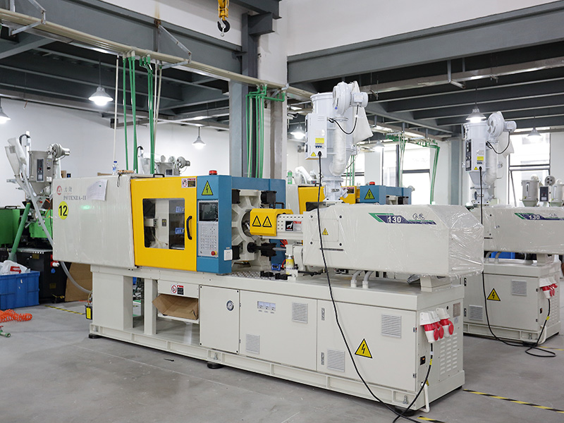 生產(chǎn)設備 3