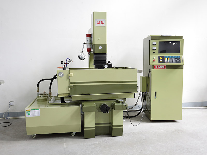 生產(chǎn)設備 2